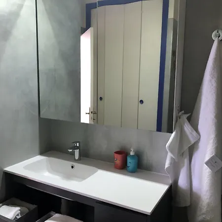 Apartment Lovely Near La Defense *